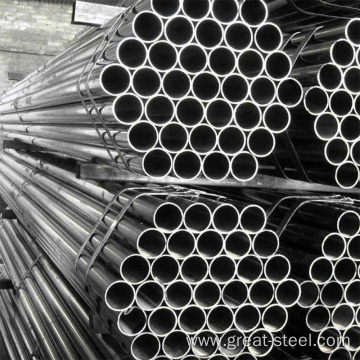 ASTM A335 P11 Alloy Steel Pipe